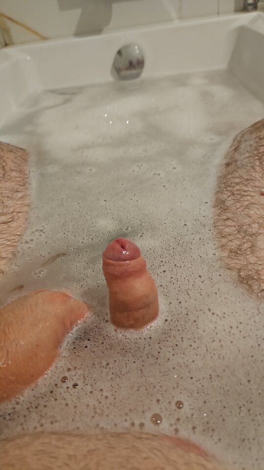 1000016211.jpg - LubiePupy40