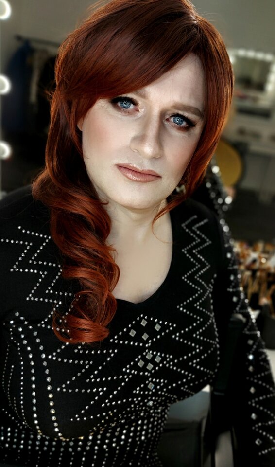 IMG-20201126-WA0148.jpg - CudownaDaria