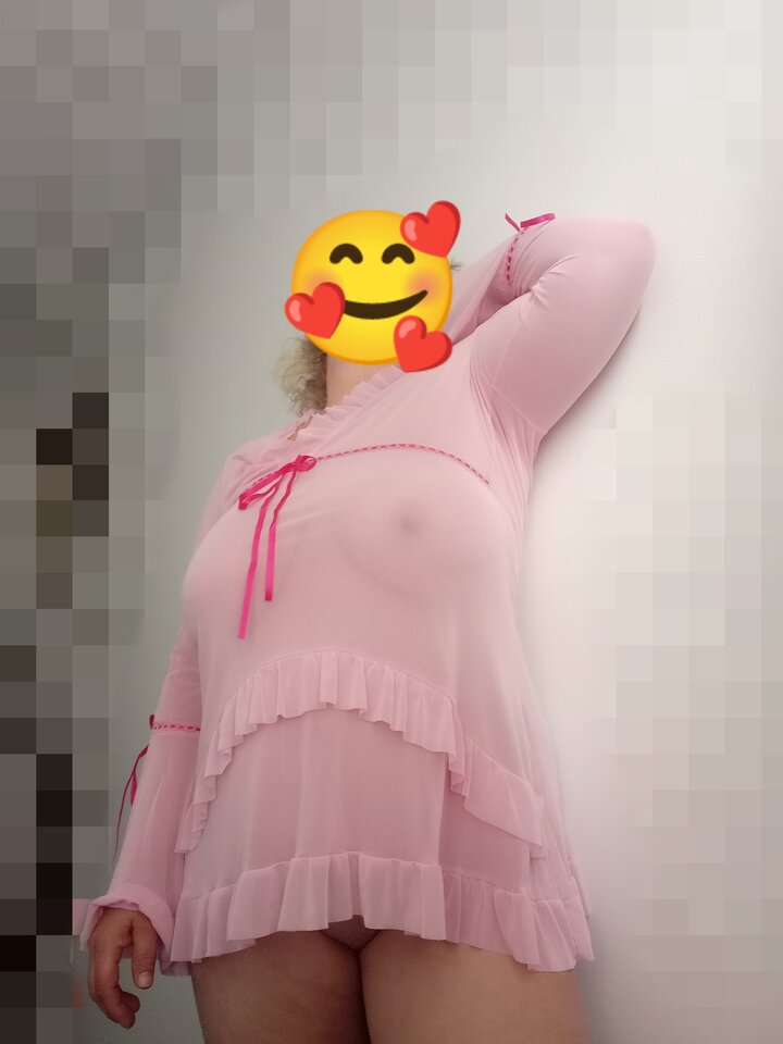 IMG_20250912_092503.jpg - PawcioKamisia