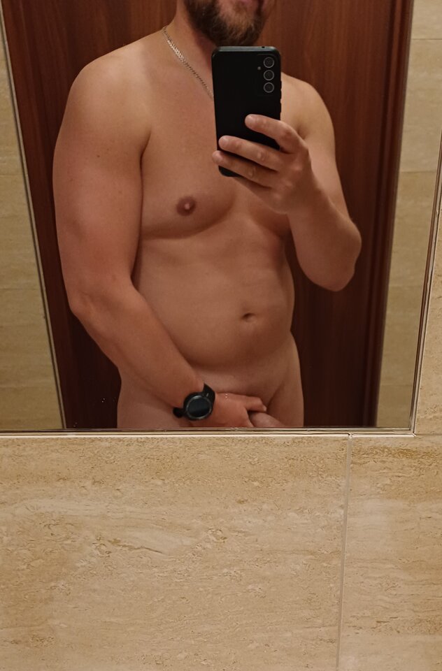 1000011316.jpg - wojtek_9001