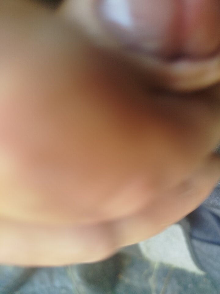 1000006725.jpg - Michaeladam