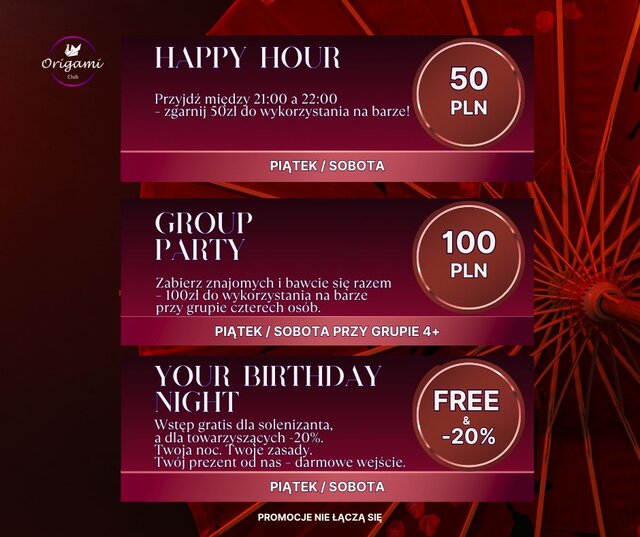 PROMKI ORIGAMI CLUB..jpg - Origamiclub