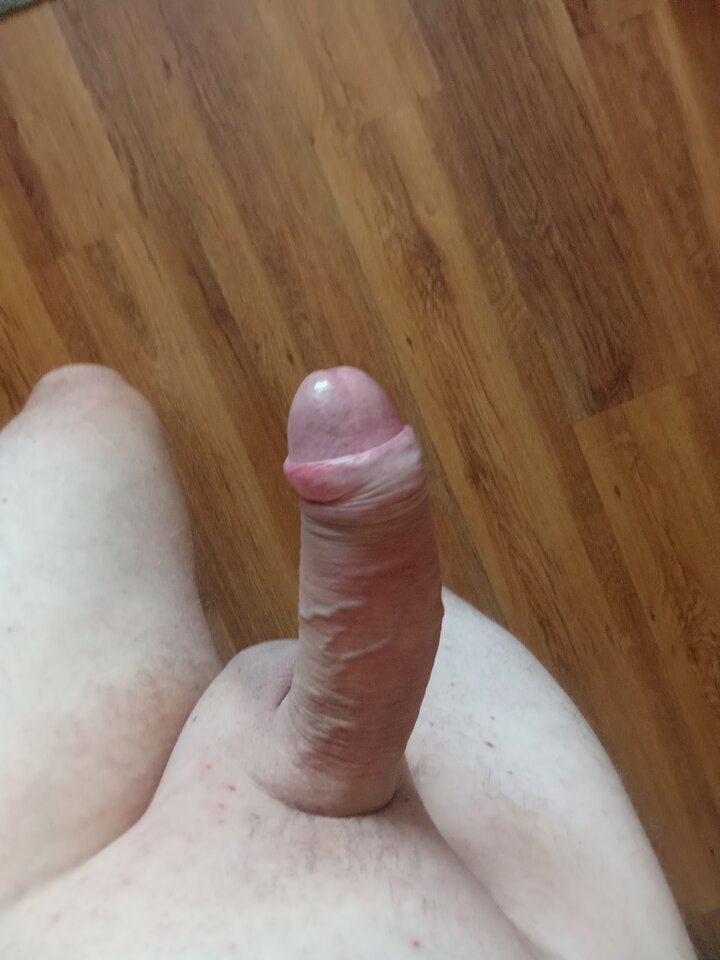 1000001566.jpg - ElMarkiz