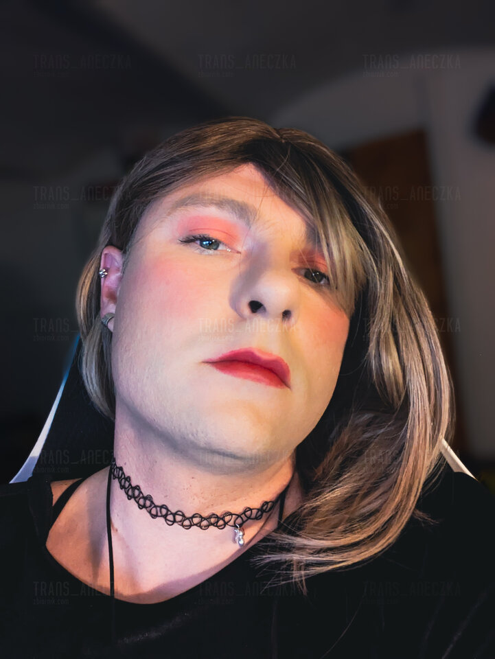 ... - trans_aneczka