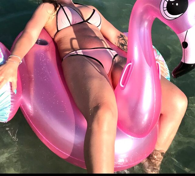 1000001012.jpg - Sweetchicks69