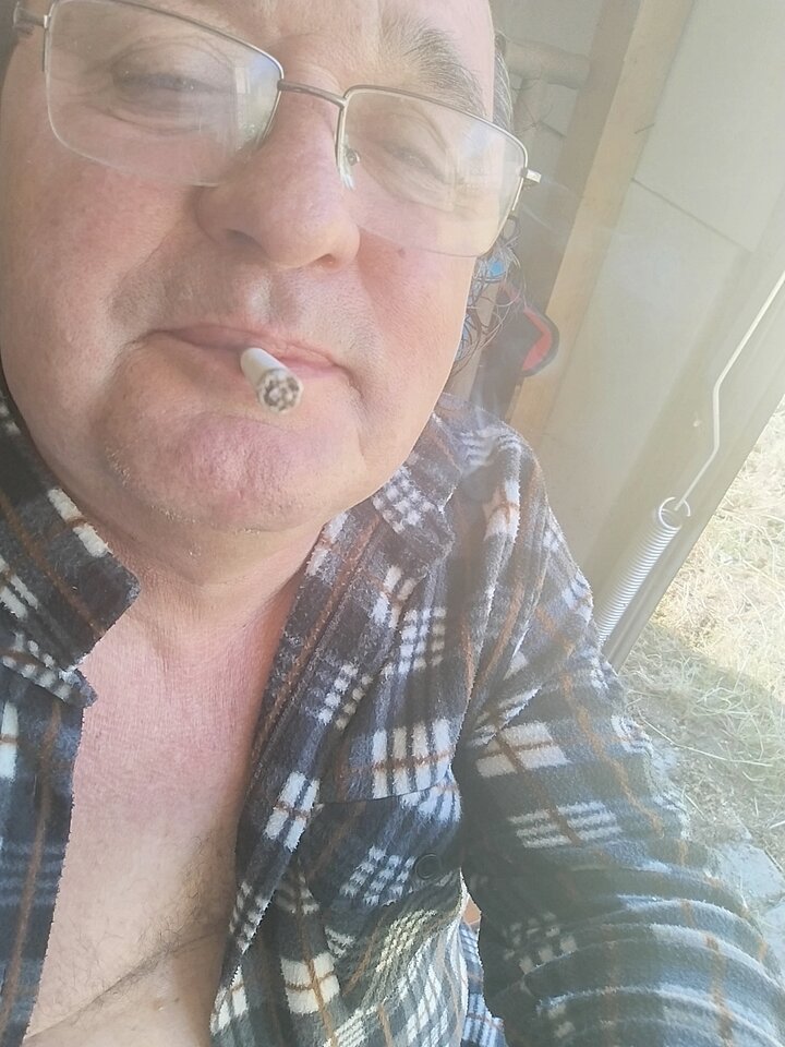 1000006732.jpg - Michaeladam
