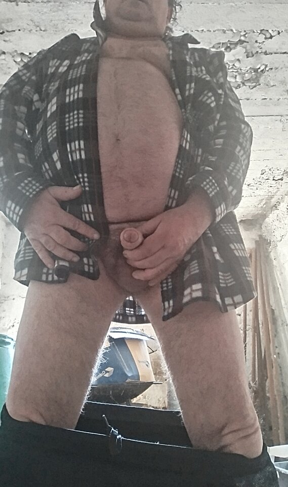1000006733.jpg - Michaeladam