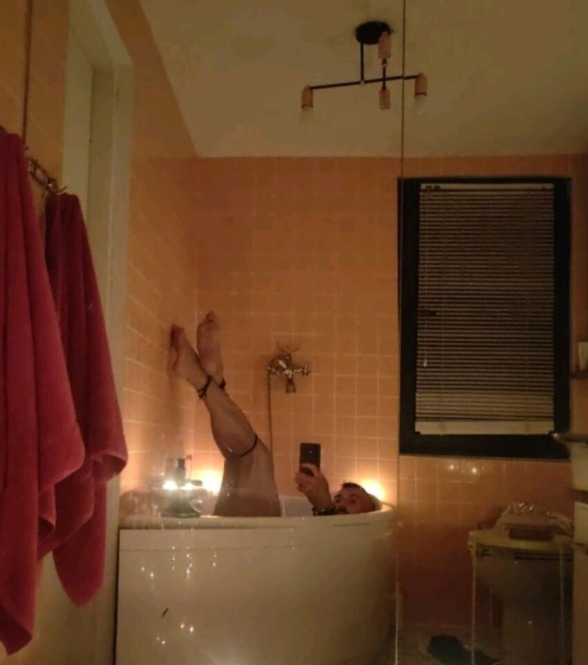 IMG_20250912_102201.jpg - mrBlack07