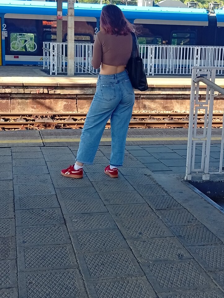 Podesłane od fana.... masz cos fajnego podeslij - cykacz87