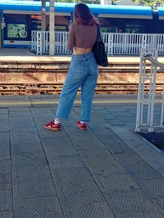 Podesłane od fana.... masz cos fajnego podeslij