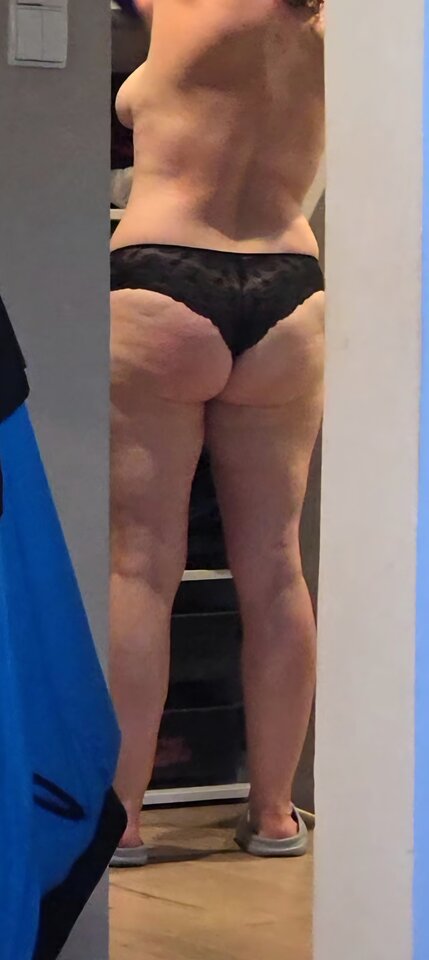 20250912_085643.jpg - kubotar