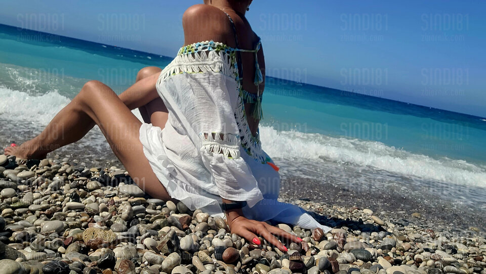 20250912_111052.jpg - sindi81