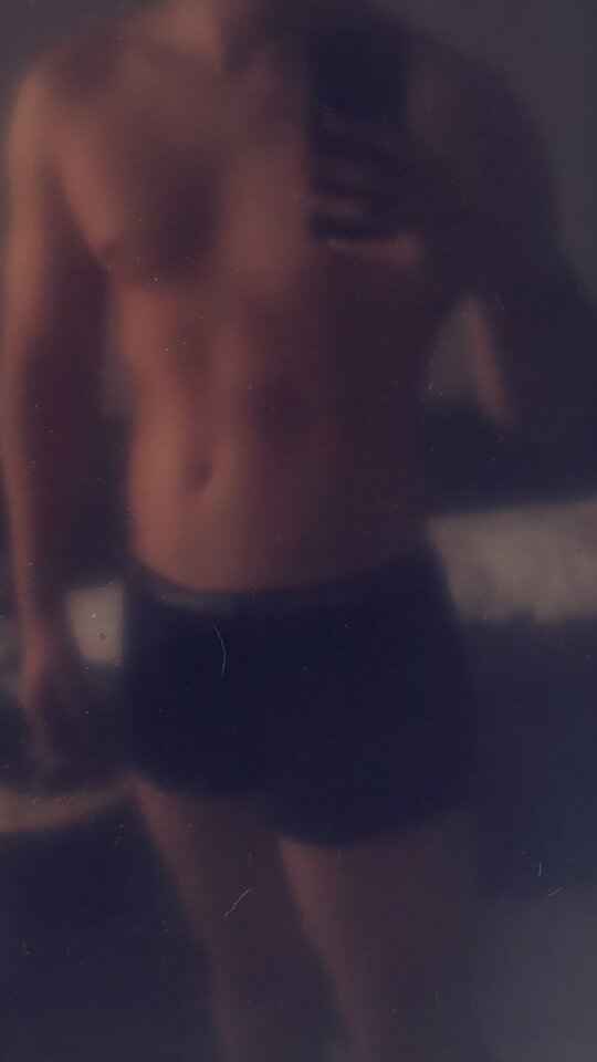 Snapchat-326712019.jpg - Hawaiian02