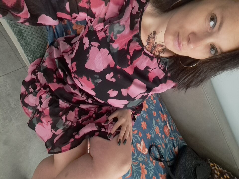 20250912_114810.jpg - seksowna333