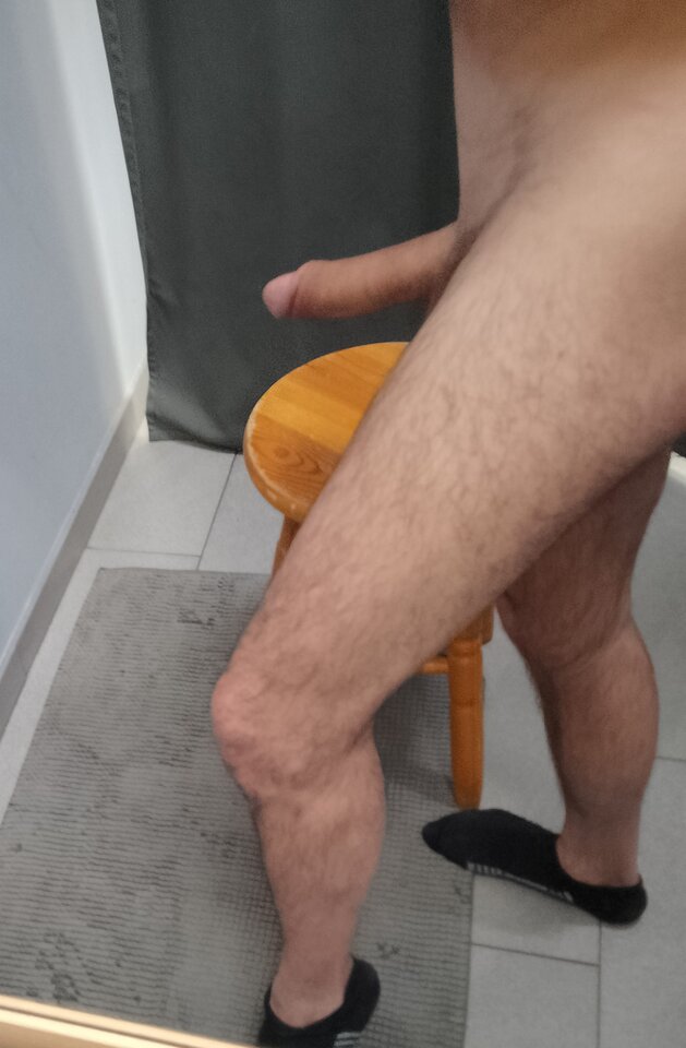 IMG_20250912_103431~4.jpg - Lidzbarszczan300