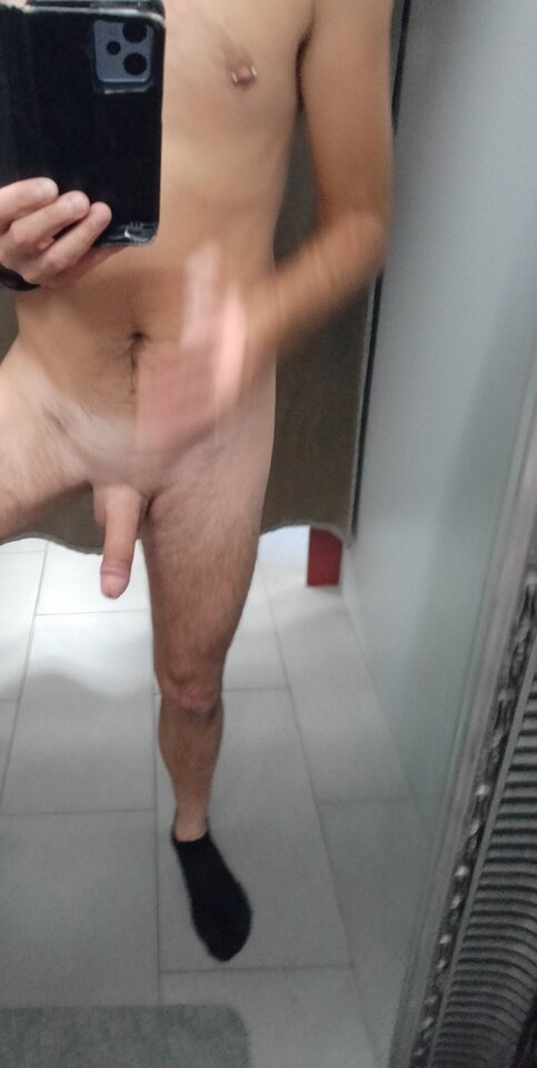 IMG_20250912_102516~3.jpg - Lidzbarszczan300