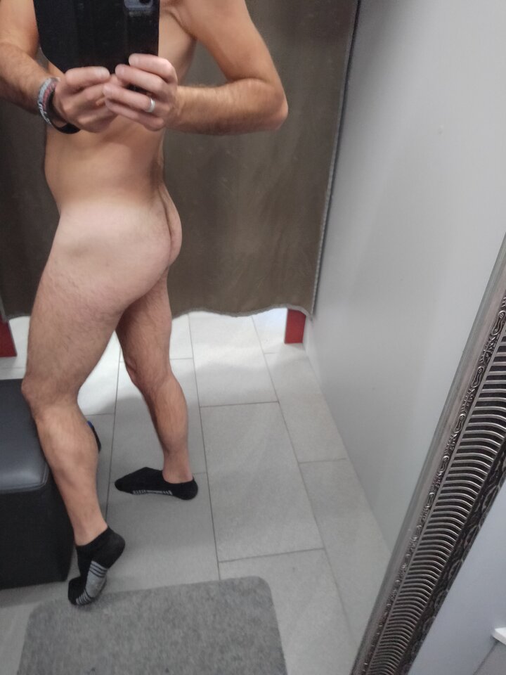 IMG_20250912_102542.jpg - Lidzbarszczan300