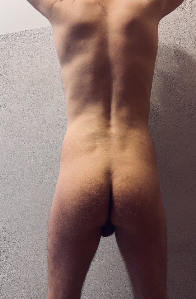 IMG_7527.jpeg - aznaku9012