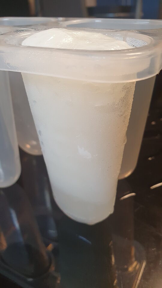 20250912_125720.jpg - grzespo