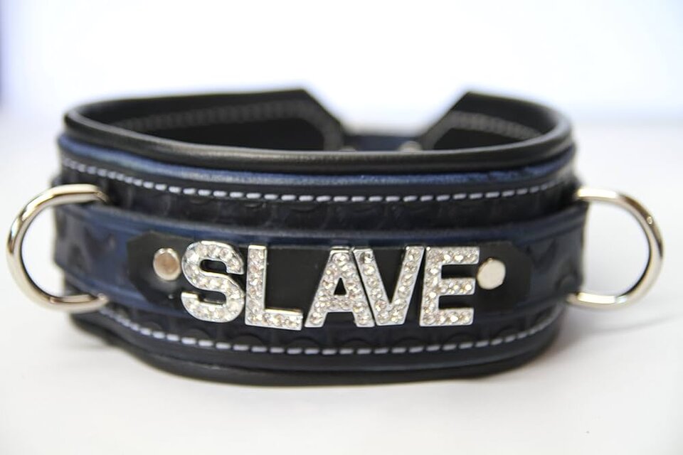 81isibfJZxL._UF1000,1000_QL80_.jpg - Andrzej75_Kielce