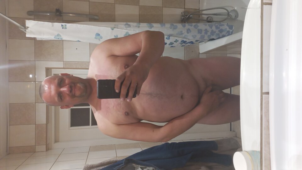 IMG-20250412-WA0014.jpeg - BartekP1991