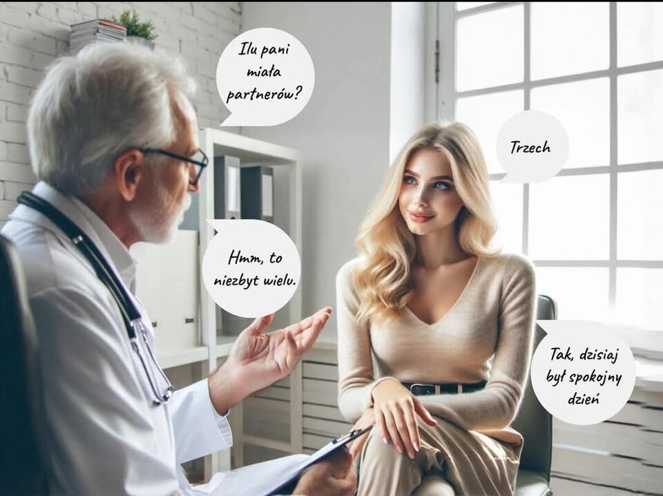 1000023013.jpg - Operator_odkurzacza