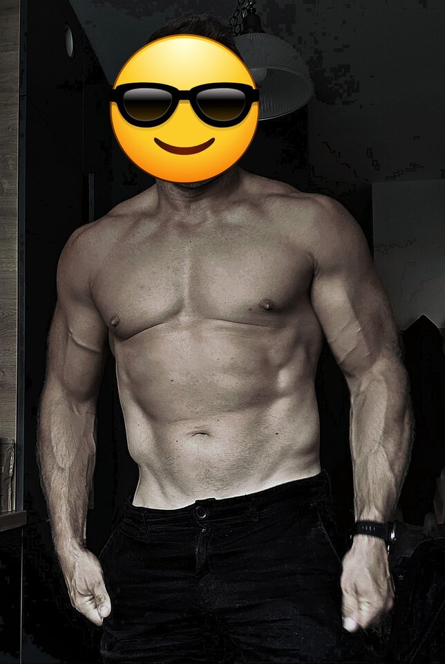 IMG-20250912-WA0007.jpg - SyskaSzary