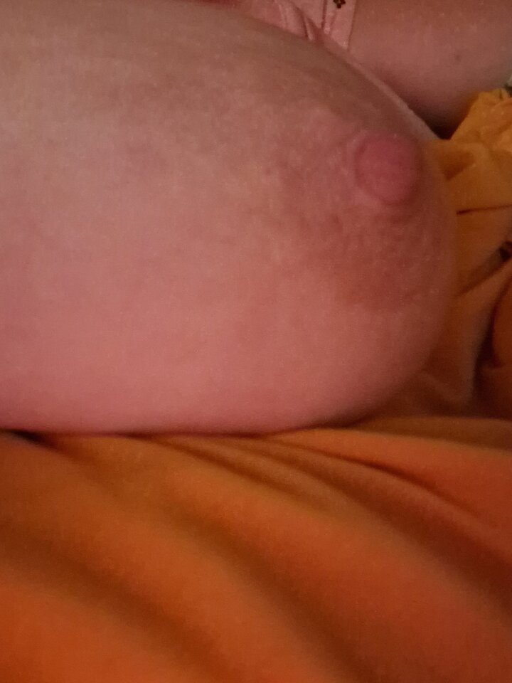 1000030677.jpg - Karola2203