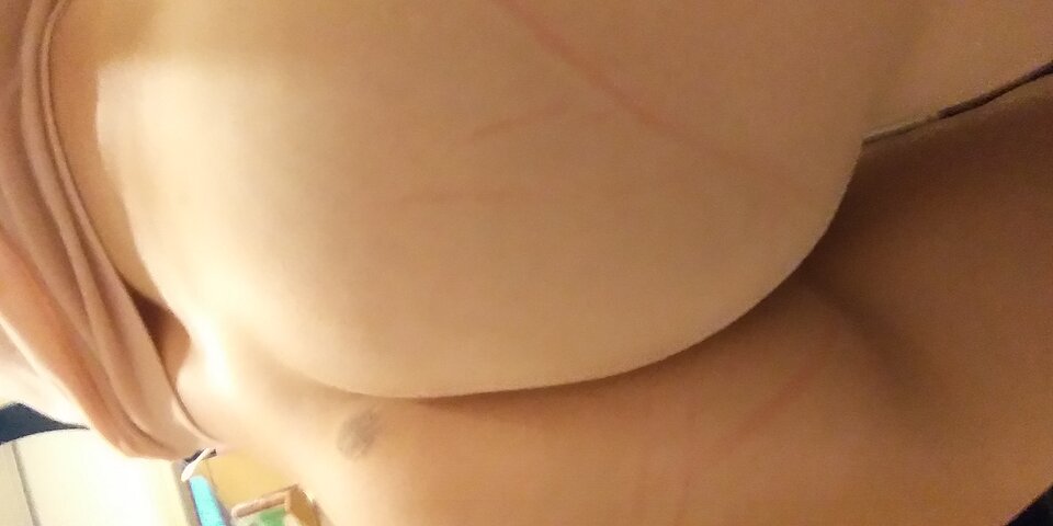 20250912_142804.jpg - Anciaa47