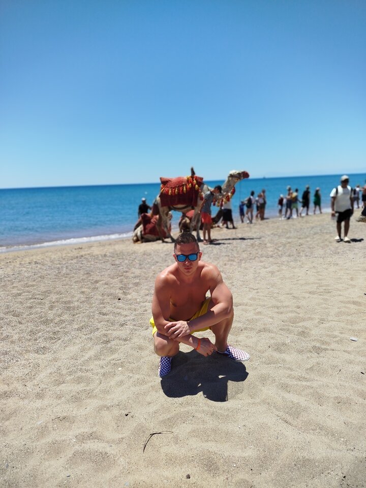 IMG_20250704_132654.jpg - Razkolejny887