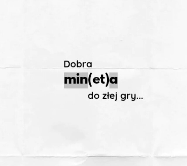 1000010771.jpg - MartinWr