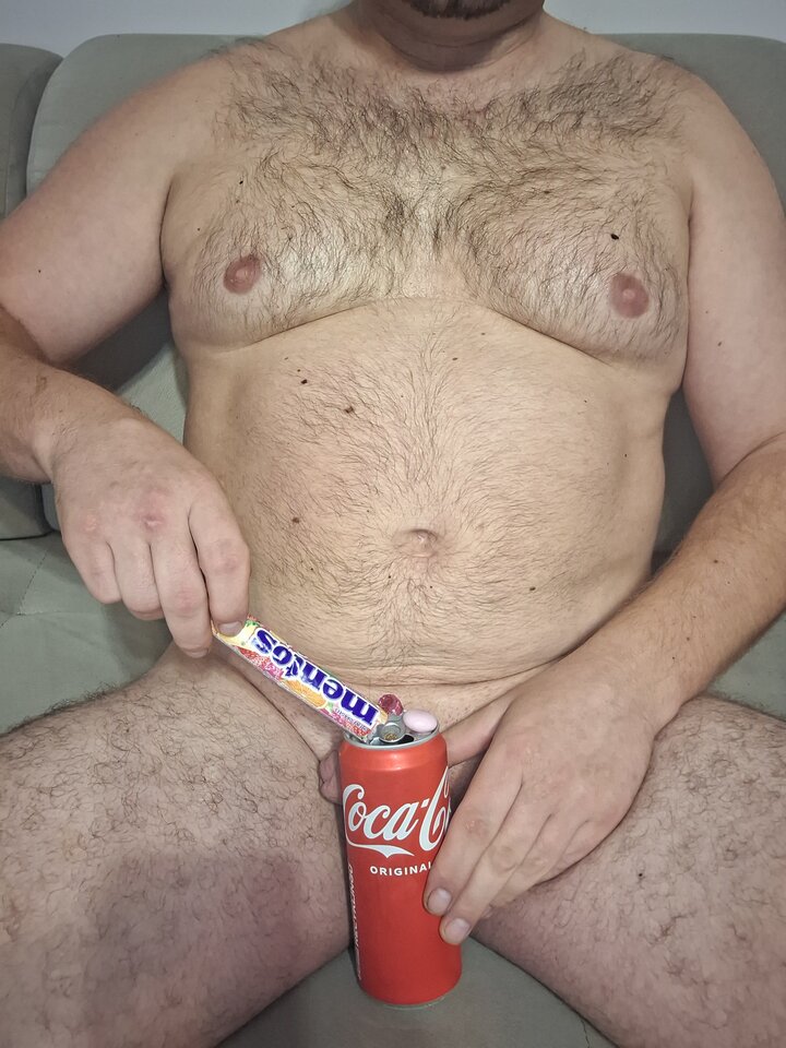 1000019851.jpg - TomaszK4444