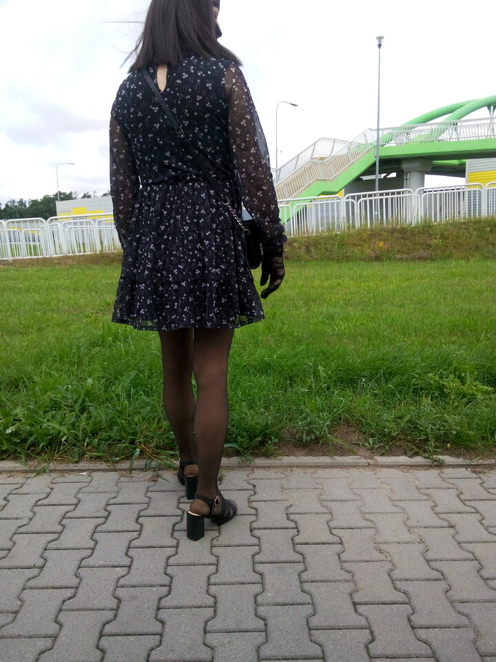 fajna kiecka.jpg - aga127