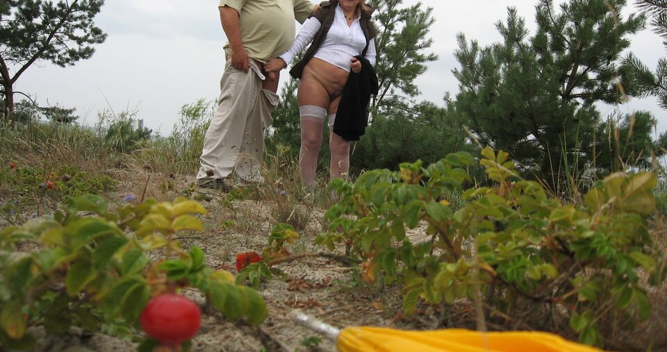 A co teraz - chanel 2