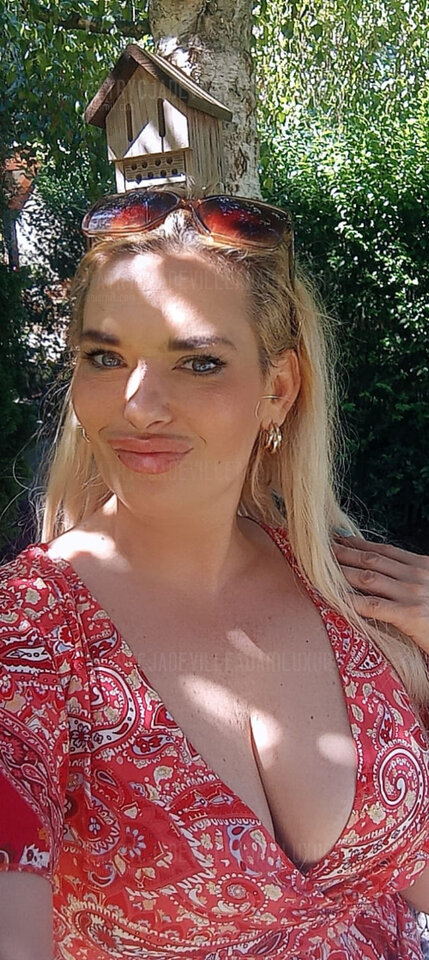 1000045937.jpg - PatrycjaDevilleAdamLuxury