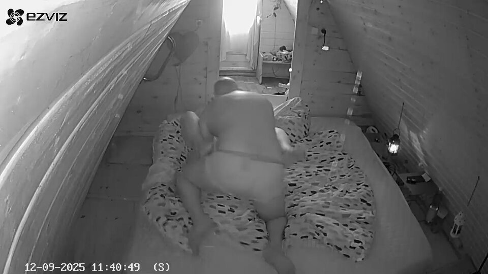 1757687990938.jpg - Dyziole