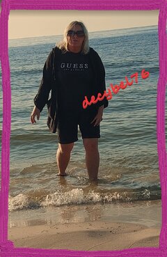 Zrzut ekranu 2025-09-12 17552055.jpg