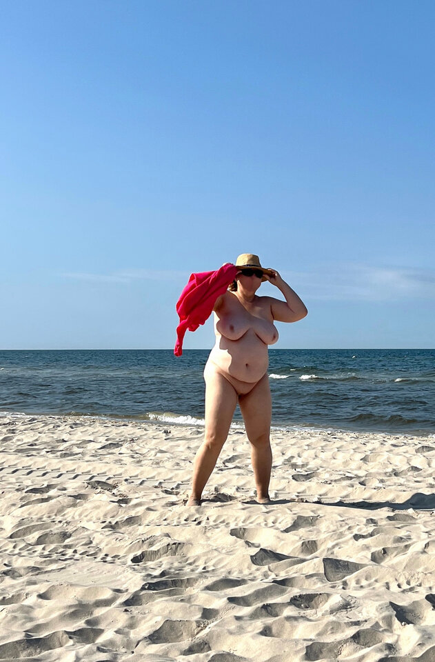 IMG_2450.JPG - Paramalopolska