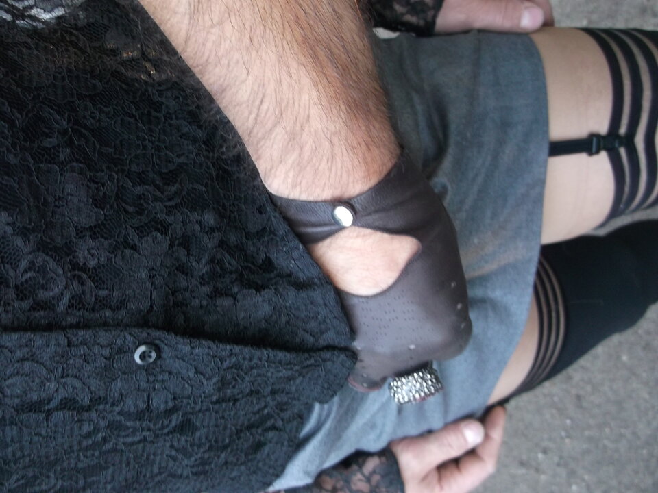 DSCF7771.JPG - stojo