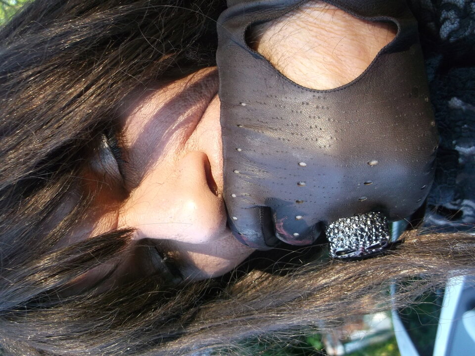 DSCF7770.JPG - stojo