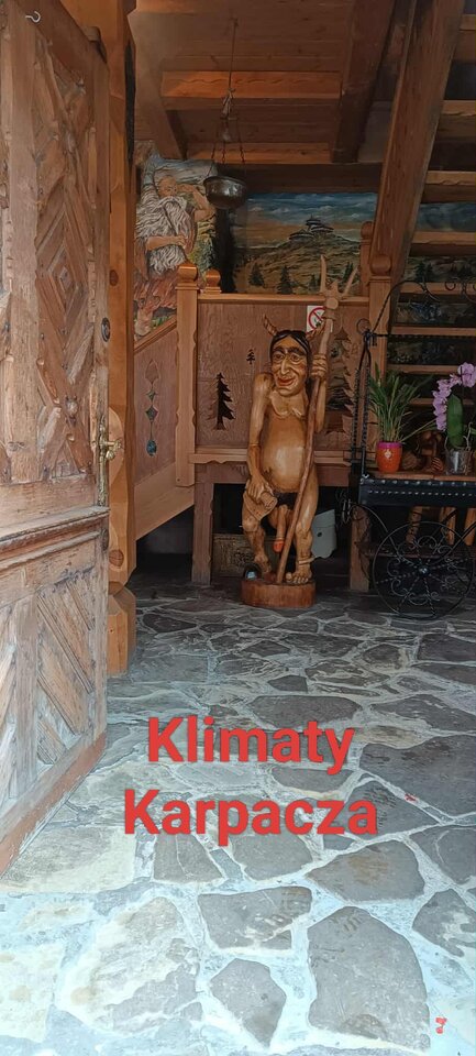 1000005116.jpg - agarad30