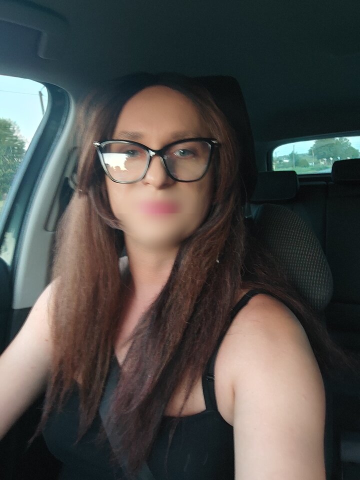 1000027896.jpg - piditv