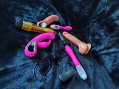 Kto chce się dziś bawić