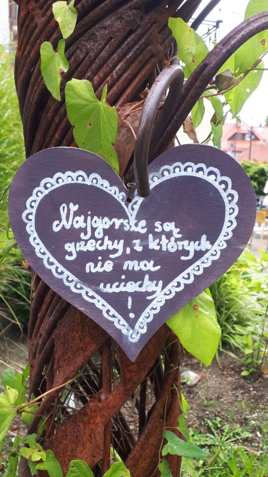 Screenshot_20250912-191921_Gallery.jpg - hel_welcome