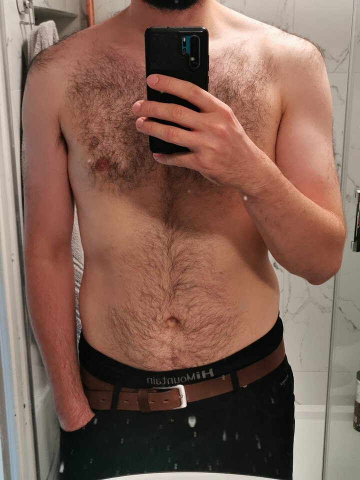 IMG_20250730_171607.jpg - Szuszu91