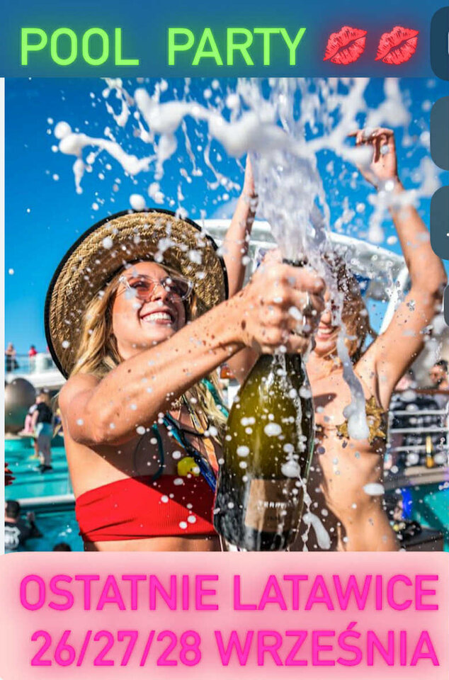 26/27/28 wrzesień. - Ostrozni699