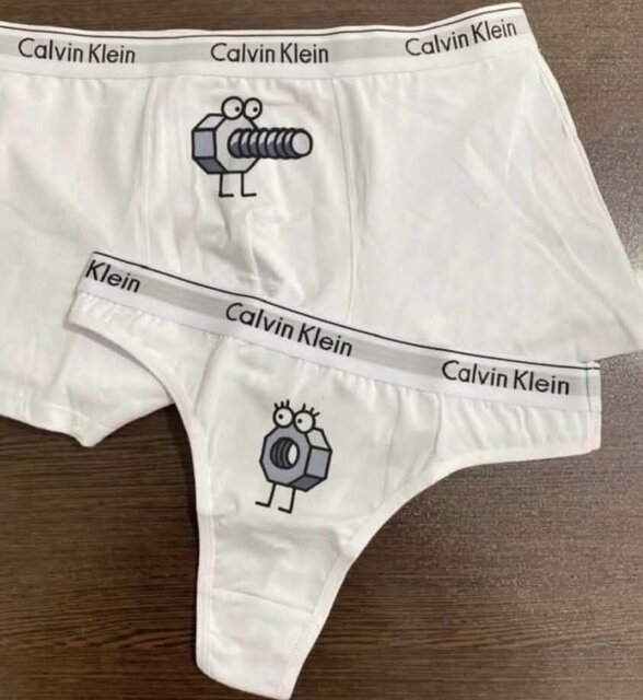 547375452_24759890810309890_1218233741978674613_n.jpg - Stuntmann