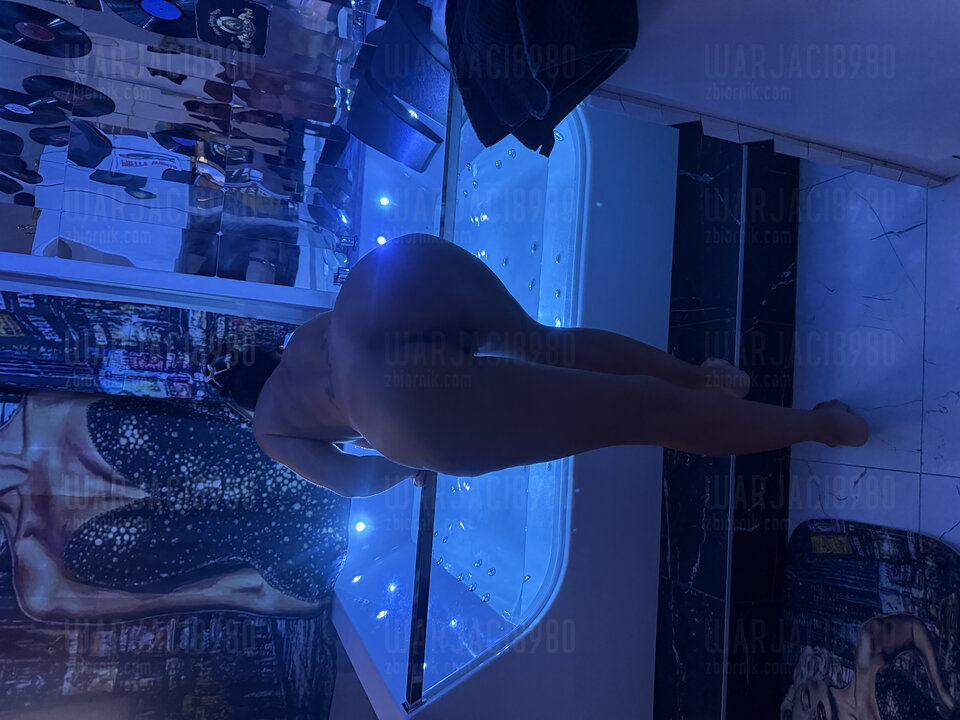 IMG_1611.jpeg - Warjaci8980