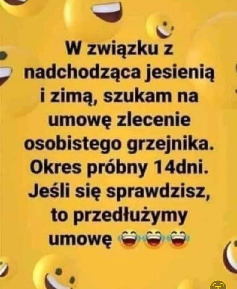 FB_IMG_1757694129311.jpg - Pawelspqr189