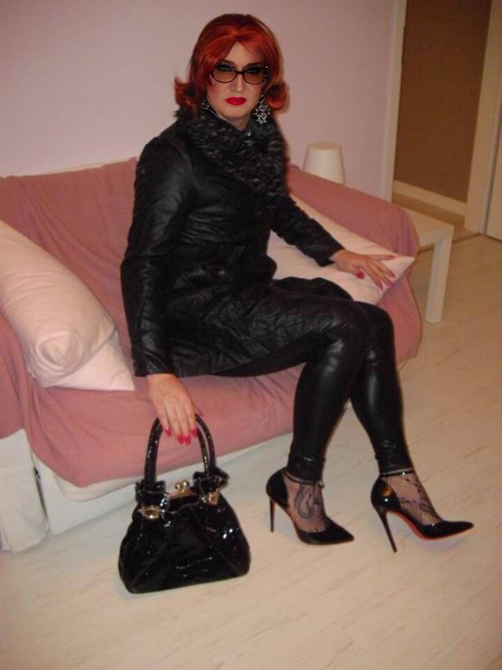 zm56.jpg - Oliviaheels